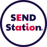 SEND Station Ltd