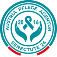 SENECTUTE 24 GmbH
