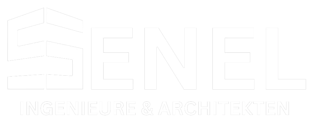 Senel Unternehmensberatung