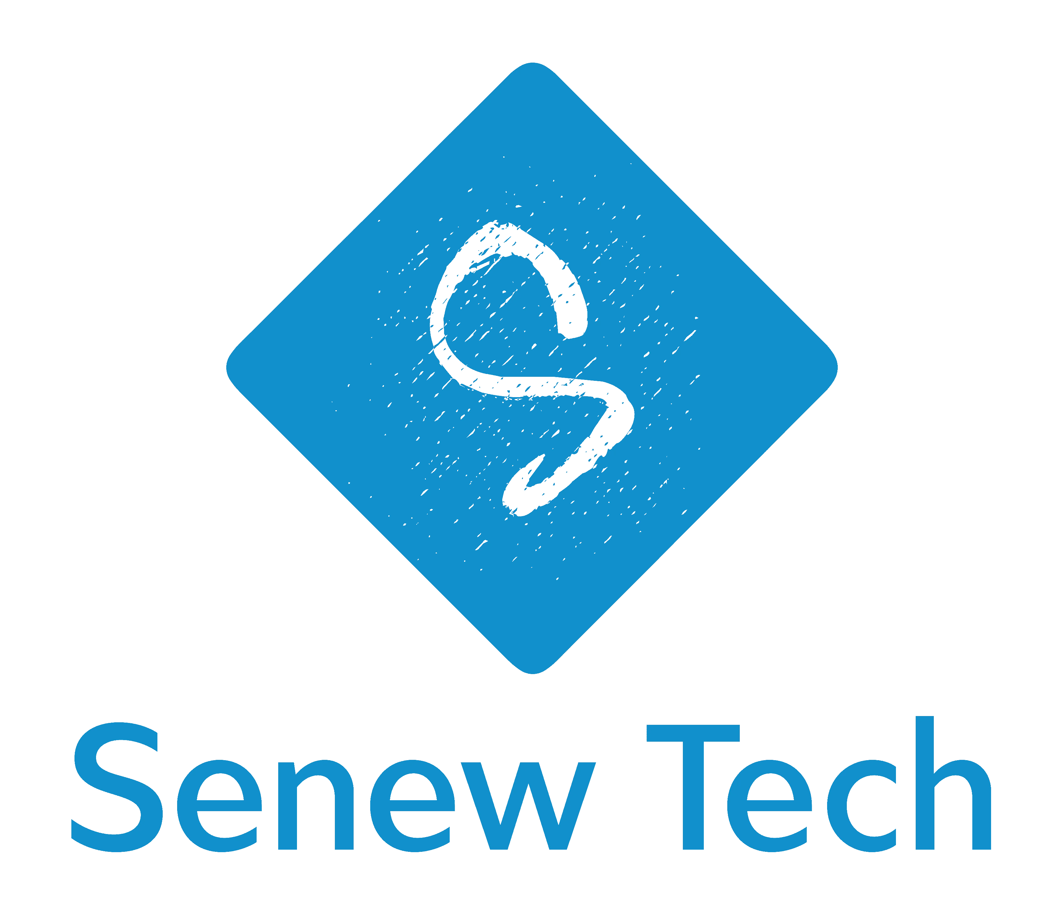 Senew Tech