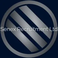 Senex Recruitment Ltd
