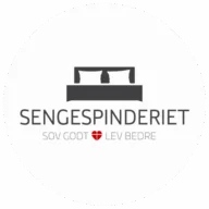 SengeSpinderiet