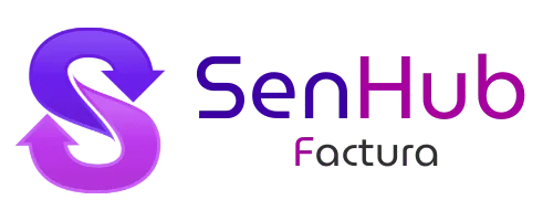 Senhub