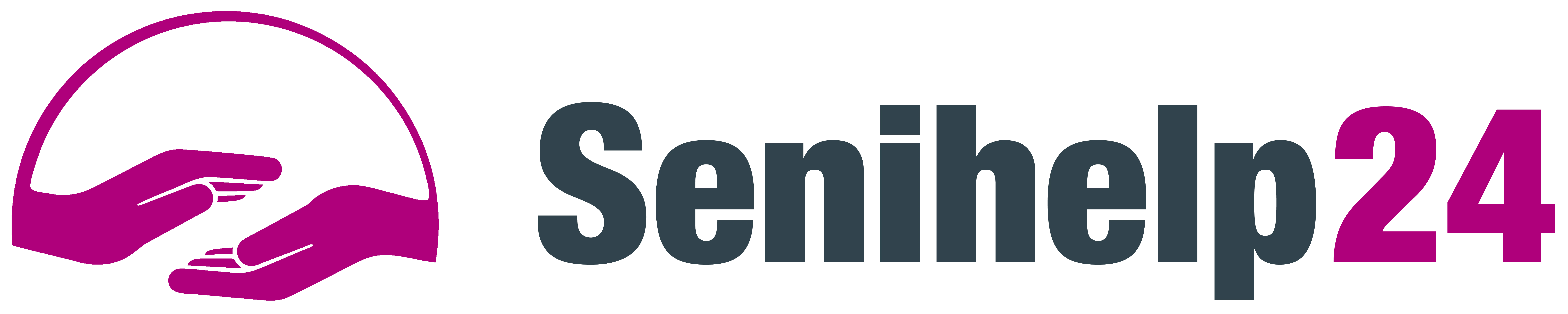 Senihelp24