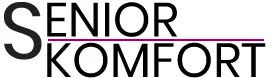 Seniorkomfort