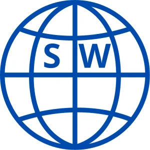 Senior World