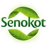 Senokot