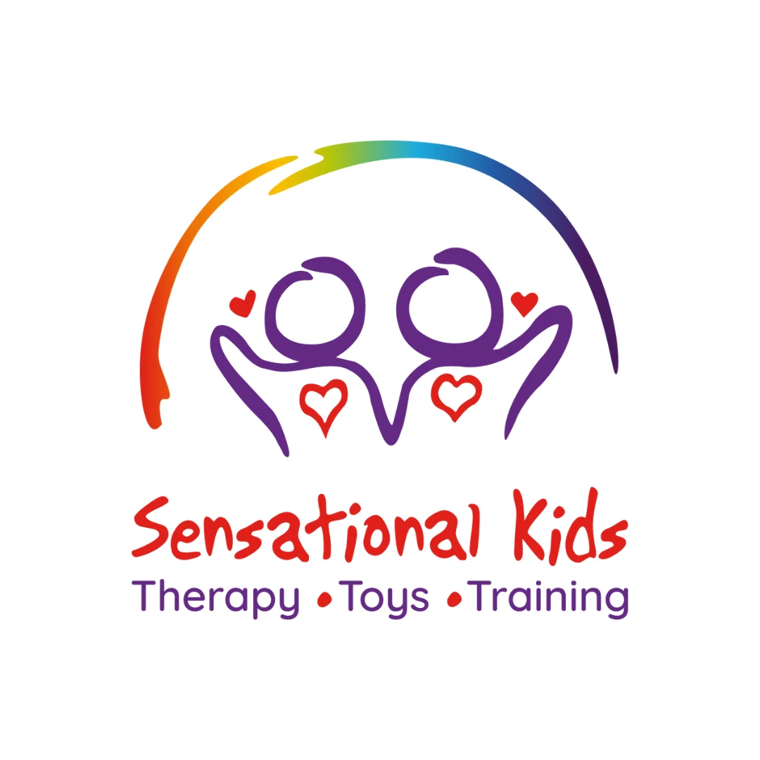 Sensational Kids