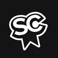 SensCritique
