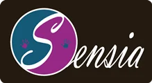 Sensia