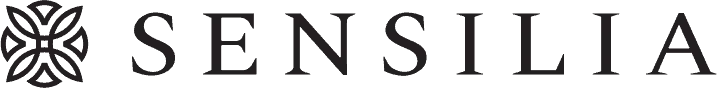Sensilia