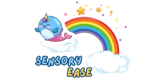 Sensoryease