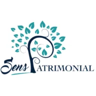Sens Patrimonial - Conseil en Gestion de Patrimoine