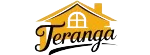 Senteranga