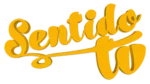 SentidoTv