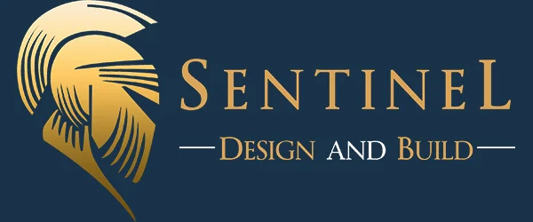 Sentinel Design and Build