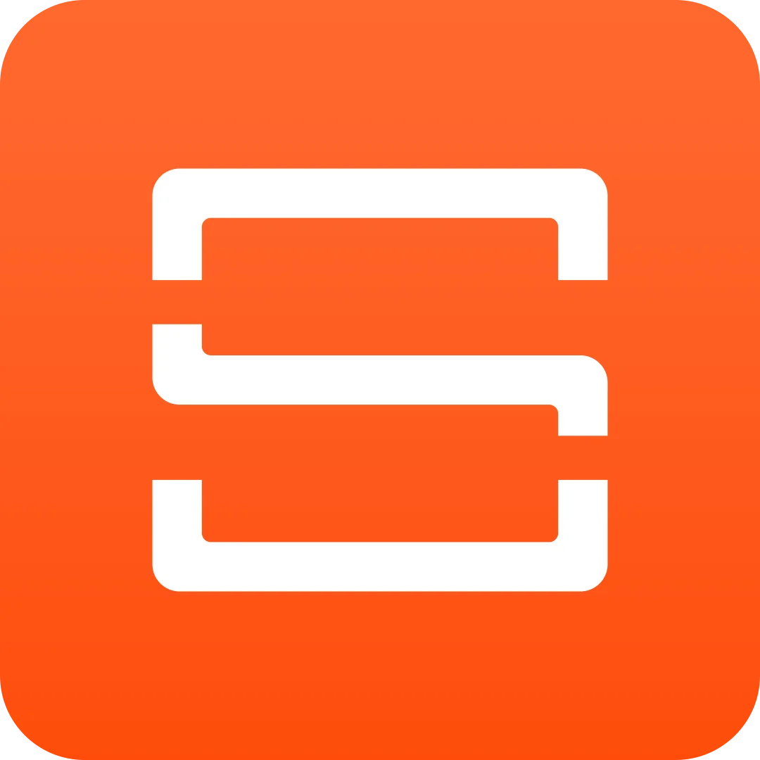Sentrya