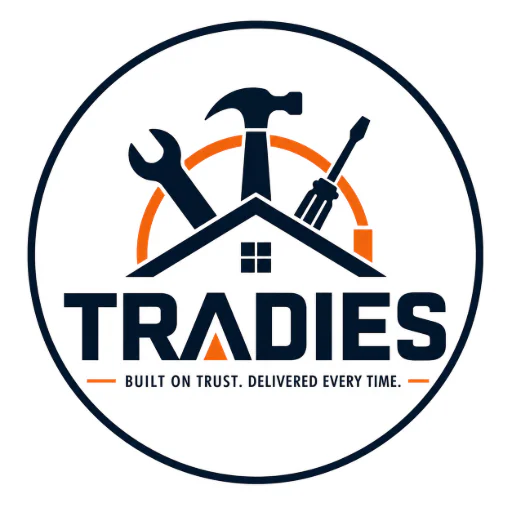 SEO AGENCY FOR TRADIES