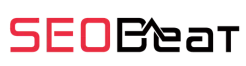 SEO Beat Agency