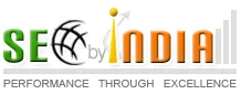 SEO By India , #1 SEO Company India
