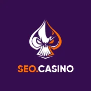 SEO.Casino
