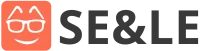 Seochle