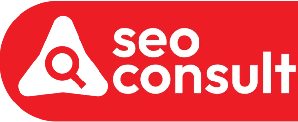SEO Consulting NG