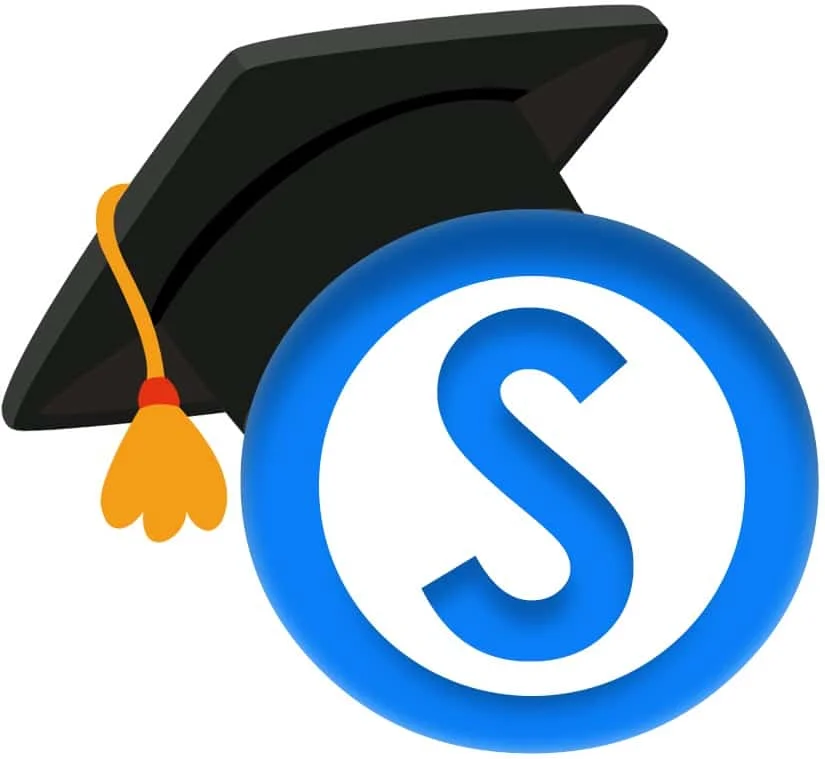Centro SeO