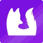 Seofox GmbH