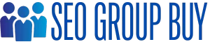 Seogroupbuytools