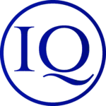 SEO IQ