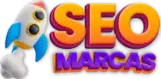 Seo Marcas