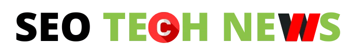 Seotechnews