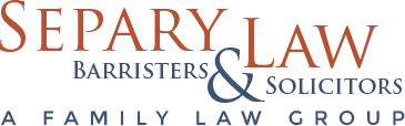 Separylaw