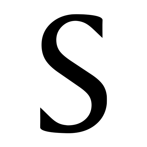September