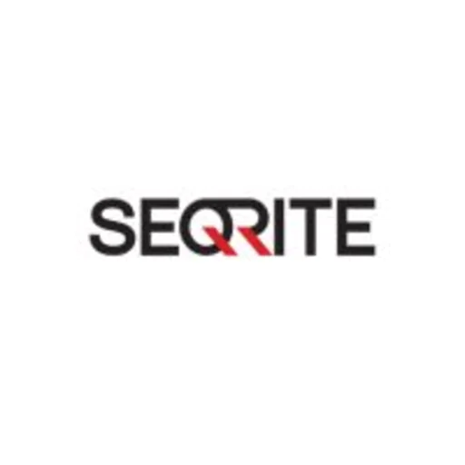 SEQRITE