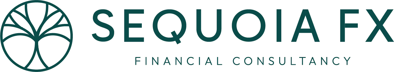 Sequoia FX