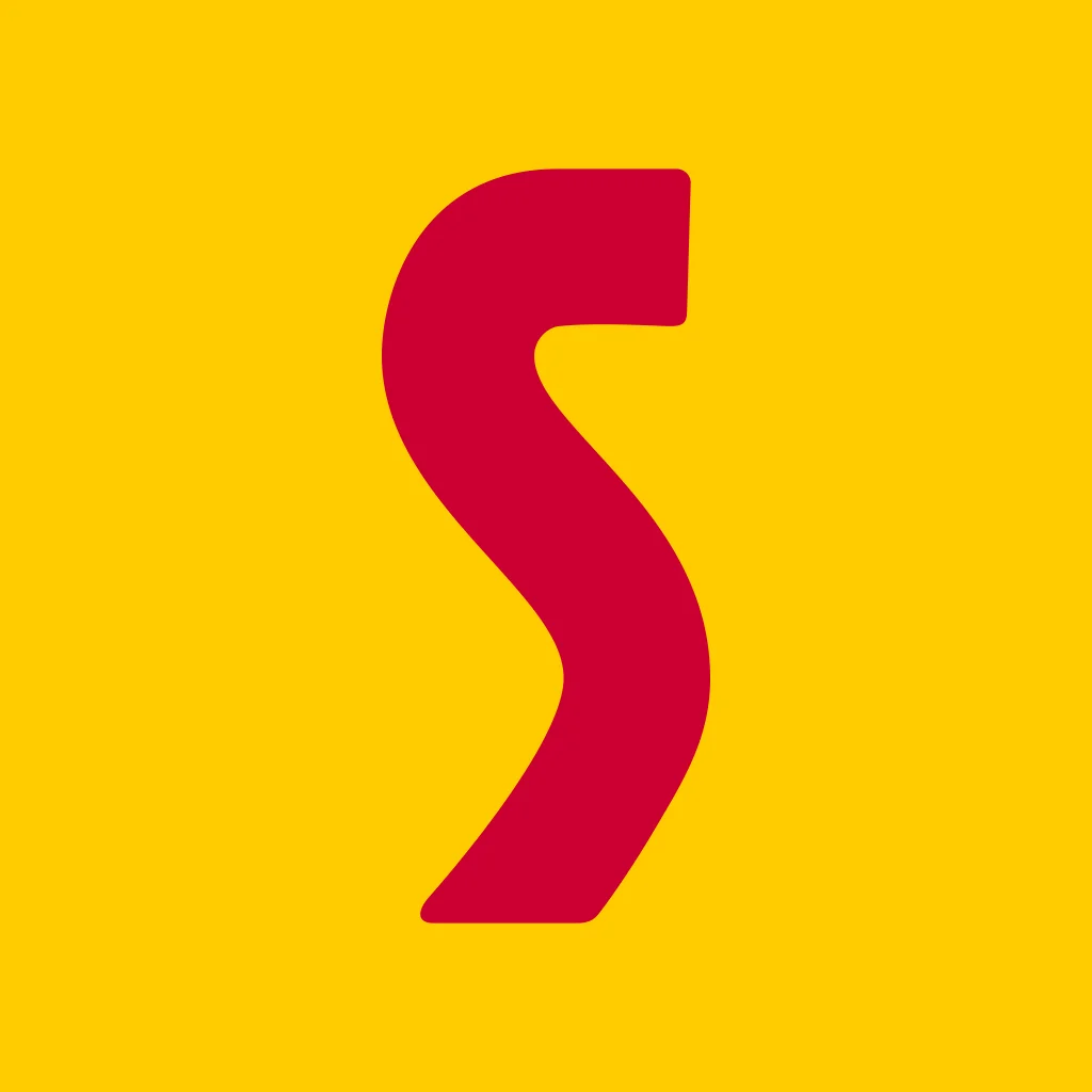 Seramis