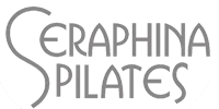 Seraphina Pilates & Yoga