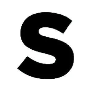 Serenco