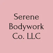 Serene Body Company LLC