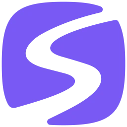 Serenis