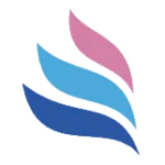 Serenity Care Solent