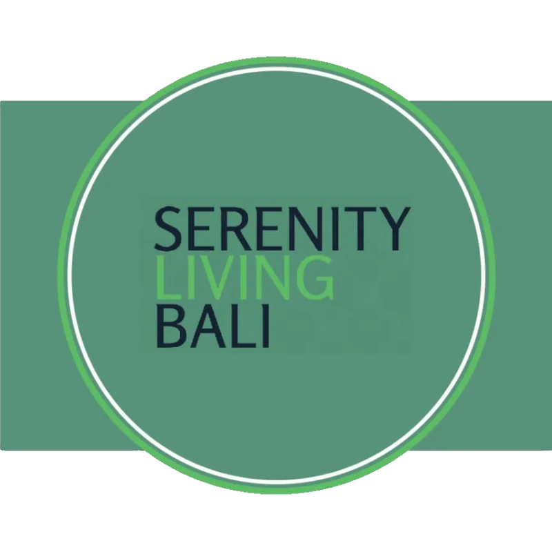 Serenitylivingbali