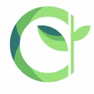 Serenityrecoverydetox