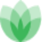 Serenity Shield 