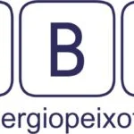SBP - Sergio Bruno Fernandes Peixoto