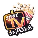 Serie TV in pillole 