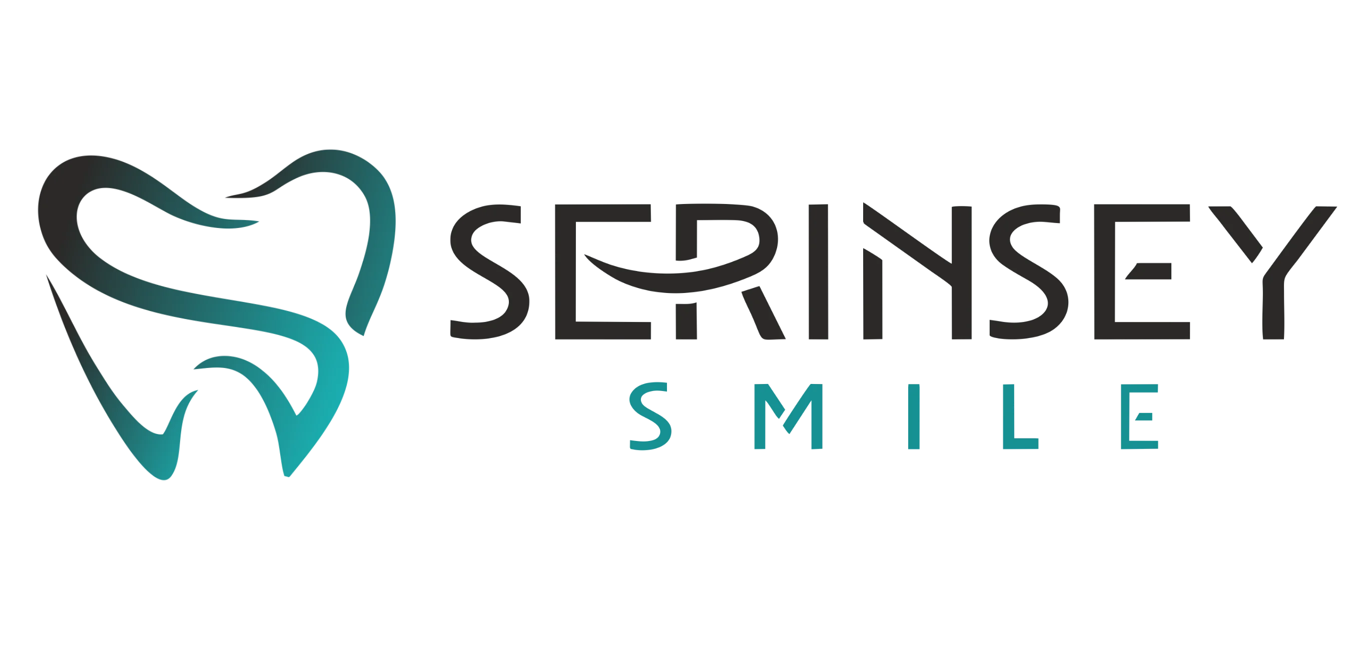 Serinsey Smile