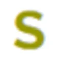 Seritag